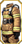 Tűzoltó egyenruha+ (sárga,férfi).png