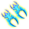 3D-Aqua-karom+.png