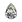 Gyémánt.png