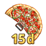 Pepperoni pizza legyező+ IS.png