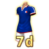 FRA futball mez+ (f) IS.png
