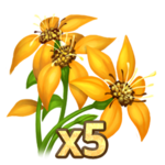 Arany gyógynövény x5 IS.png