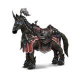 Equus Nocturnus.png